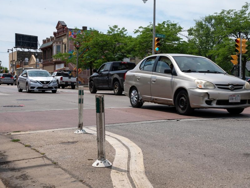 As local governments plead for more revenue, Wisconsin voters are souring on more taxes