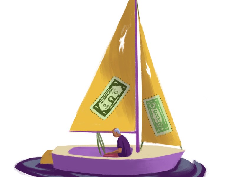 What to know about Medicaid and assisted living in Wisconsin