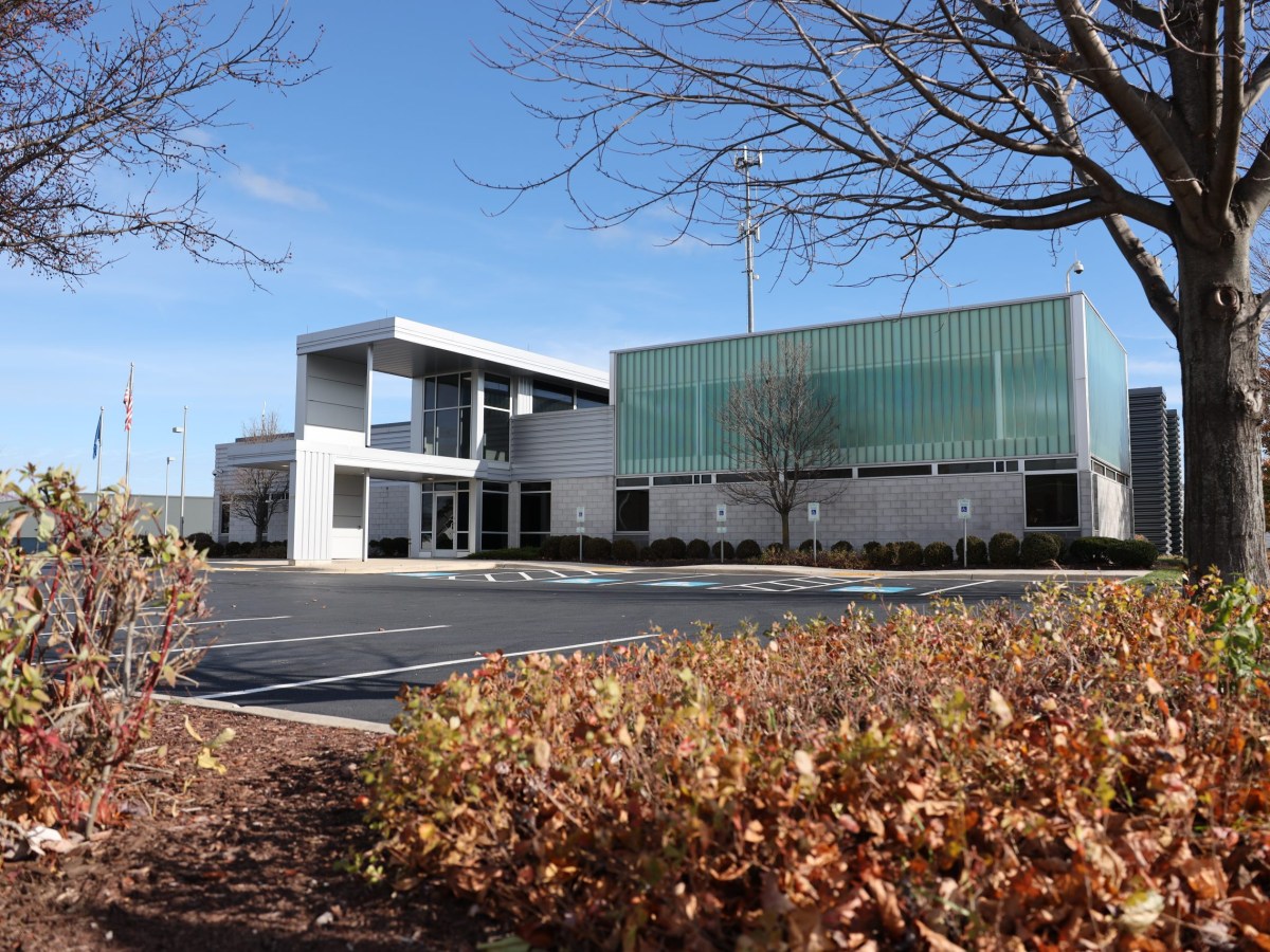 Top Sheboygan officials lacked key details on police department sexual harassment probes