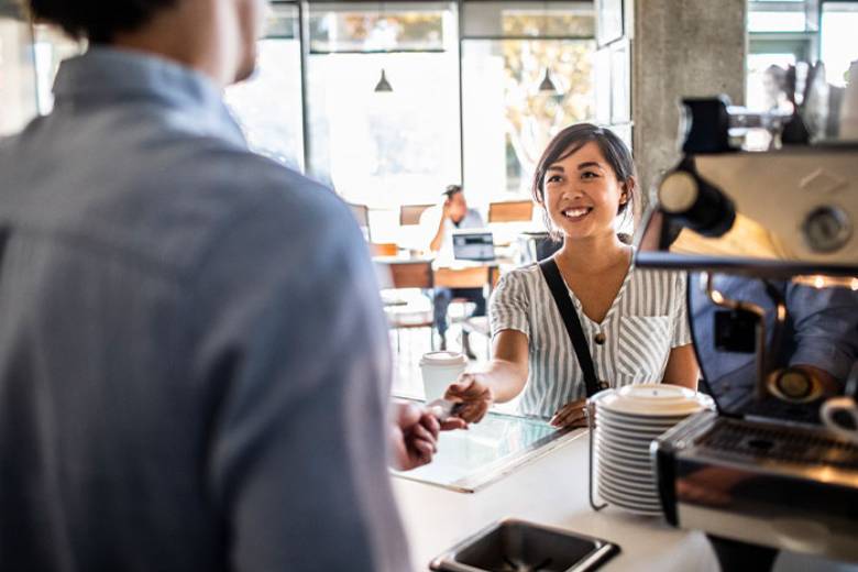 How to make your credit work for you